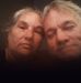 Mandy Burns - Facebook
