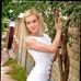 Mandy Burns - Facebook