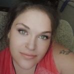 Amanda Butler - Facebook