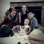 Mandi Butler - @memes640 - Instagram