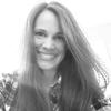 Mandi Butler - @mandibutler11 - TikTok