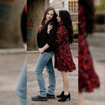 Mandi Butler - Facebook