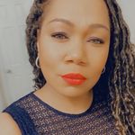 Mandi Butler - @sheree_b01 - Instagram