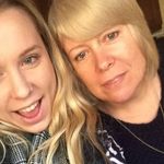 Mandi Butler - @mandibutler1964 - Instagram