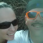 Mandi Butler - @baconswifey0909 - Instagram