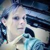 Mandi Butler - @mandi.butler5 - TikTok