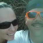 Mandi Butler - Facebook