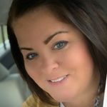 Mandi Butler-Grome - @mandigrome - Instagram