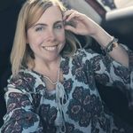 Mandi Butler Pratt - @mandipratt - Instagram