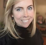 Mandi Butler Pratt - Facebook
