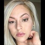 Mandi Gautreau Butler - @mandileeg - Instagram