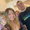 Mandi Grace Schmidt - @mandilovestroybutler - TikTok
