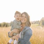 Mandi Grove Butler - @mandijo4 - Instagram