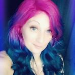 Mandie Butler - Facebook