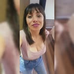 Amanda Banda - @mandicarrasco - Instagram