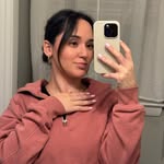 Amanda Carrasquillo - @mandi_carras - Instagram
