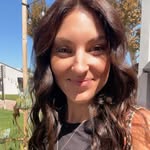 Amanda Carrigan - @mandi_carrigan - Instagram