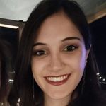 Amanda Da Cunha Arroyo - @mandi.c.arroyo - Instagram