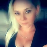Amanda M Carroll - @mandicarroll6 - Instagram