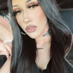 CSM$$ - @mandi_carranza - Instagram