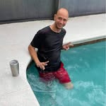 Luigi Carru - @mandicarru - Instagram