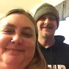 Mandi Carr - @mcarr1983 - TikTok