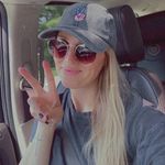 Mandi Carr - @m.a.n.d.i_carr - Instagram