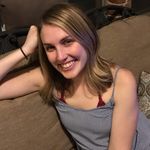 Mandi Carr - @mandicarr - Instagram