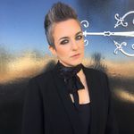 Mandi Carr - @luxuryindenver - Instagram