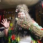 Mandi Carr - @hopefulhufflepuffcosplay - Instagram
