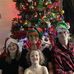 Mandi Carr - Facebook