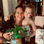 Mandi Carr - @mandij2903 - Instagram