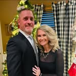 Mandi Carr - @4carrboymomma - Instagram
