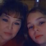 Mandi Carr Fraley - @mandi_1202 - Instagram