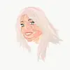 Mandi Carr Green - @mandicarrgreen - TikTok