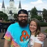 Mandi Carringer - @mandicarringer - Instagram