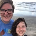 Mandi Carroll - @mandicarroll22 - Instagram