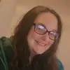 Mandi Carroll - @mandicarrollr209 - TikTok