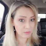 Mandi Carreon - @carreonmandi - Instagram