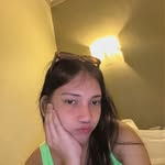 Mandi - @mandicarrr - Instagram