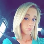 Mandi Waller - @mandicarrington - Instagram