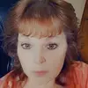 mandicarrfraley - @mandicarrfraley - TikTok