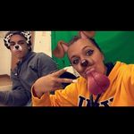 MandiCarrier - @mandicarrier - Instagram