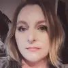 mandicarroll746 - @mandicarroll746 - TikTok