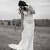 Mandy Carr - @carr_amanda1020 - TikTok