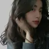 Nguyễn Ngọc Diệp - @mandiecarr - TikTok