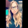 user3214323025847 - @mandicarr6 - TikTok