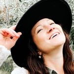 Mandi Carroll - @justmandimcc - Instagram