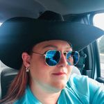 Mandi Carroll - @mcarroll_79 - Instagram