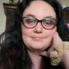 Mandi Carroll - @mandicarrollr209 - TikTok